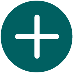 Medicare Supplement Insurance icon.