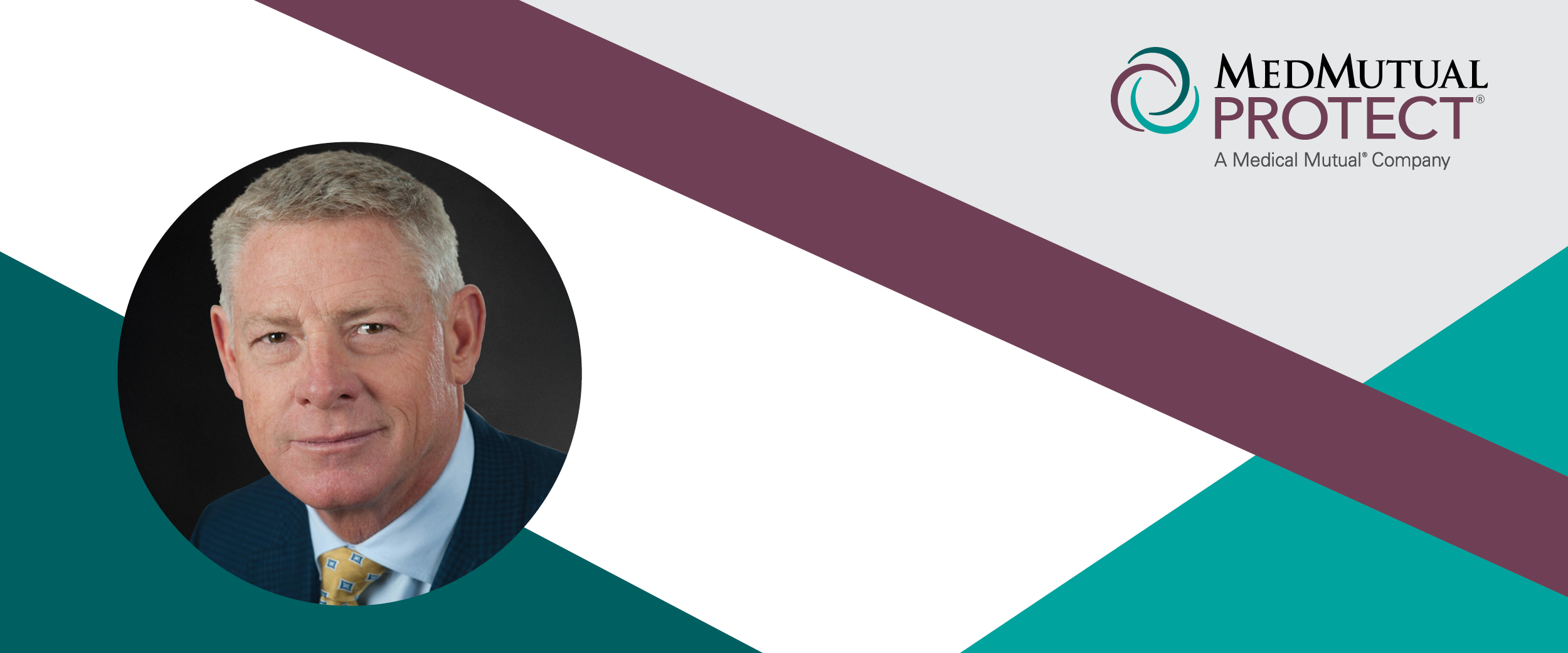 Med Mutual Protect Header