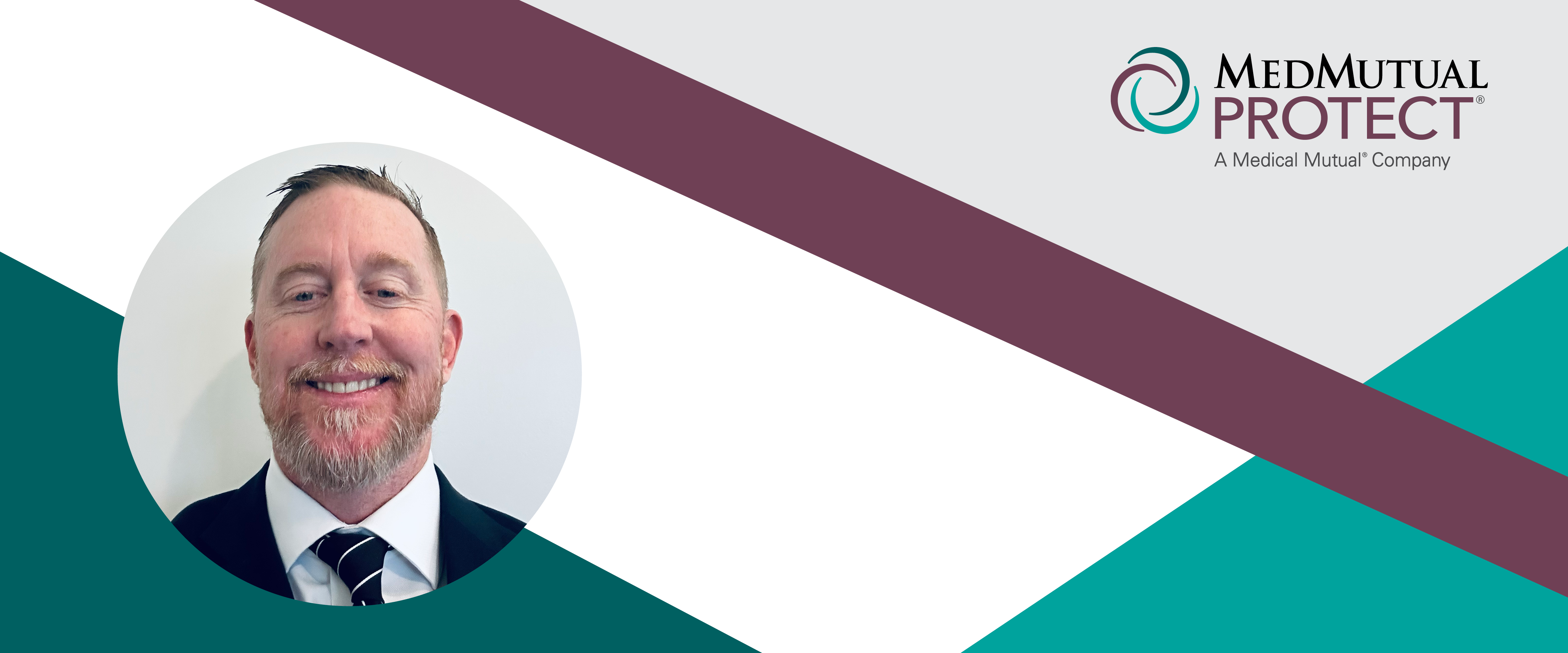 Med Mutual Protect Header