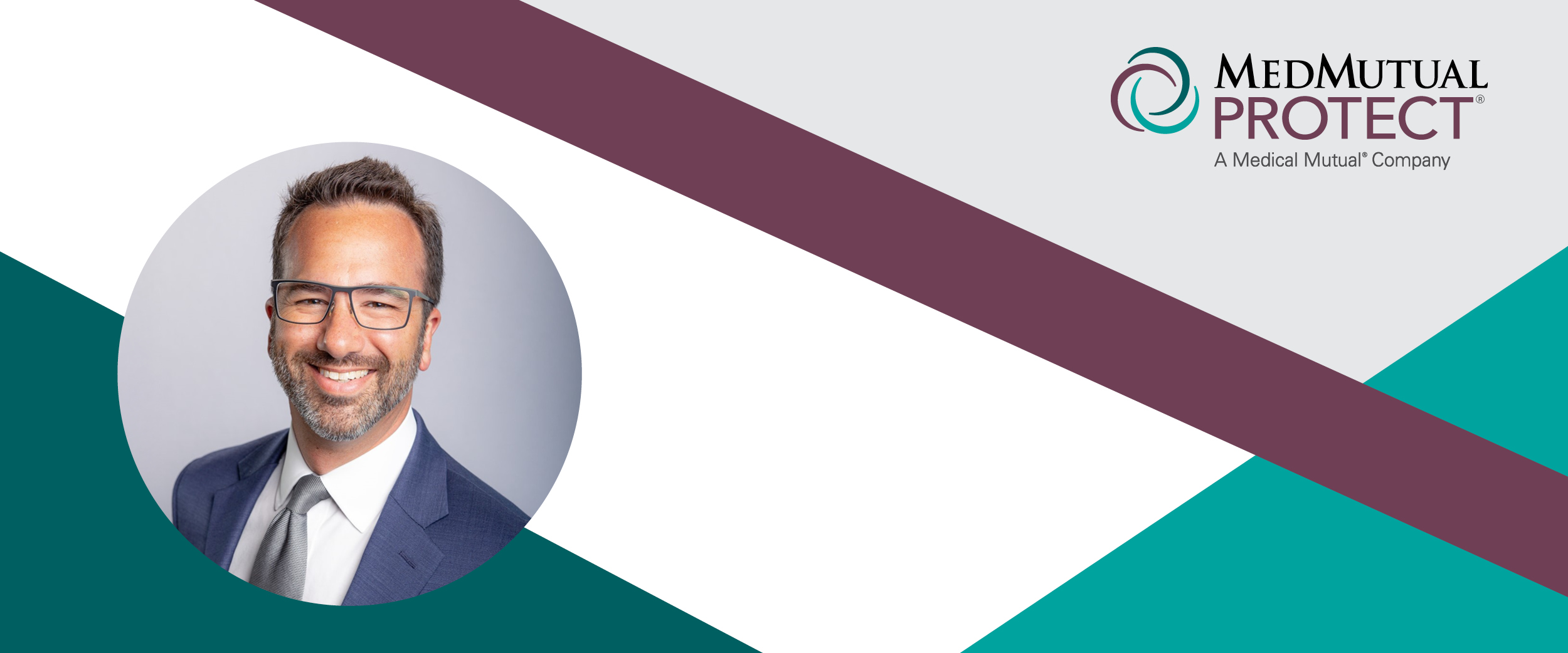 Med Mutual Protect Header