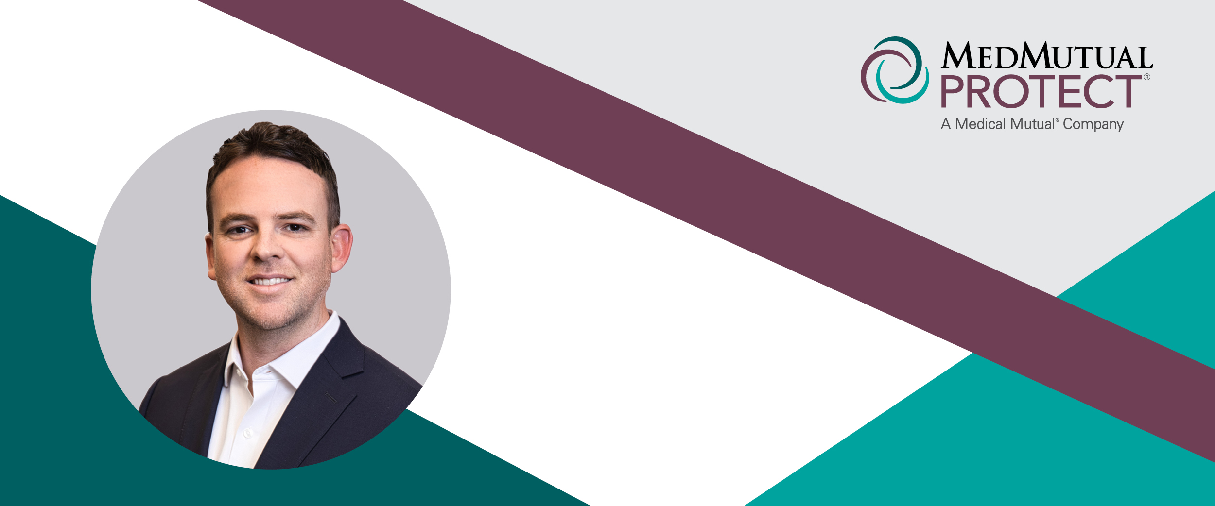 Med Mutual Protect Header