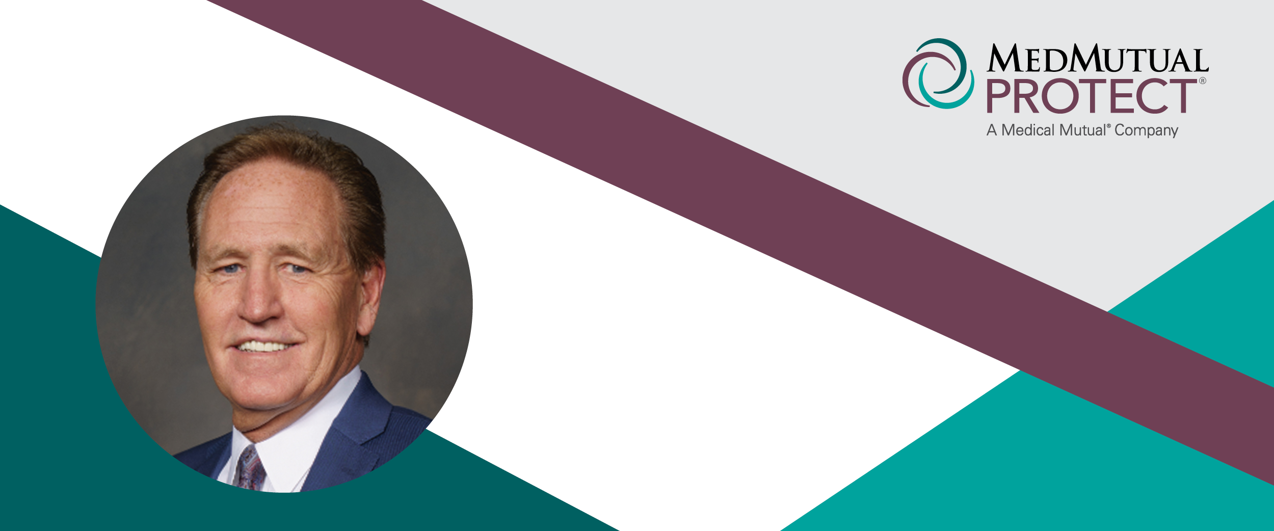 Med Mutual Protect Header