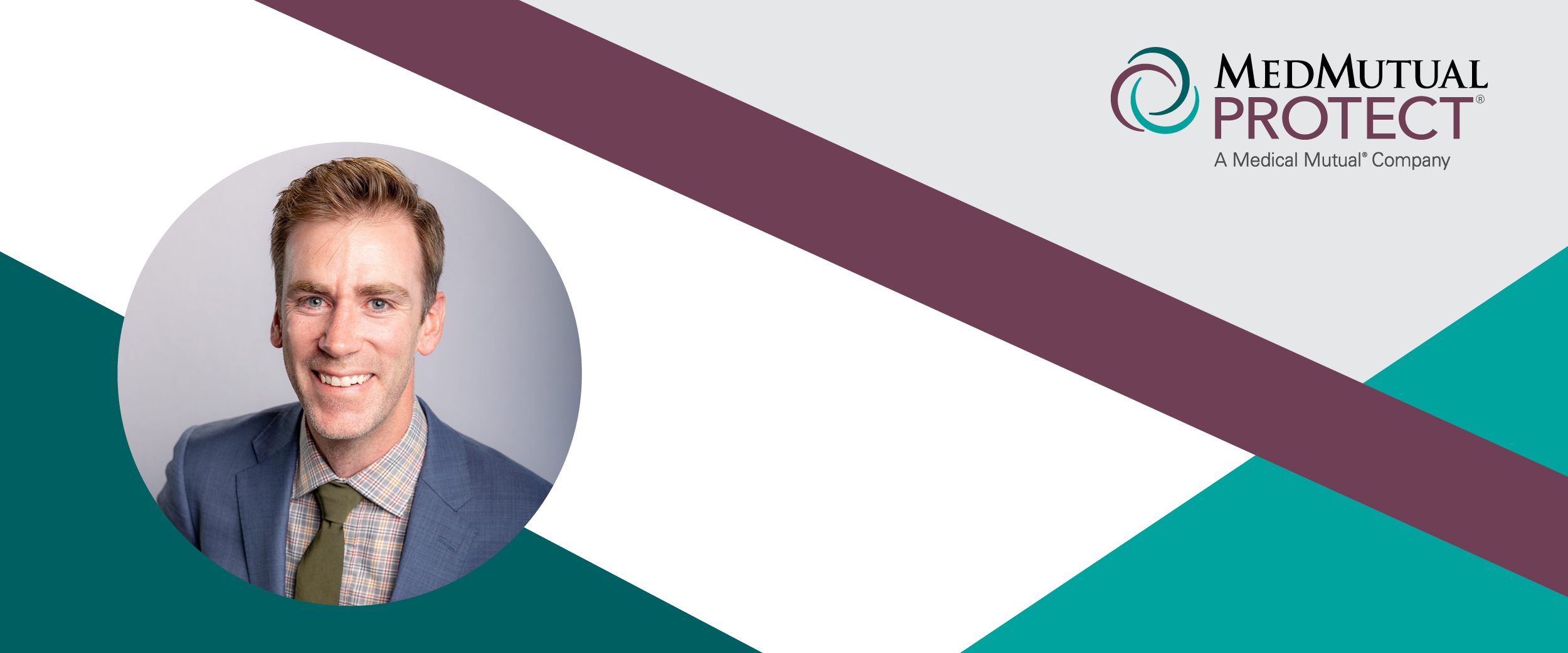 Med Mutual Protect Header