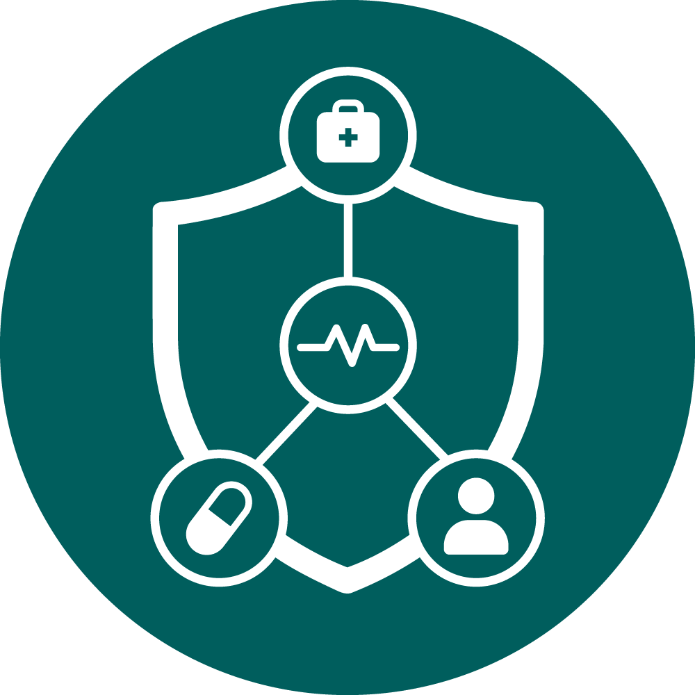 Advocato icon.